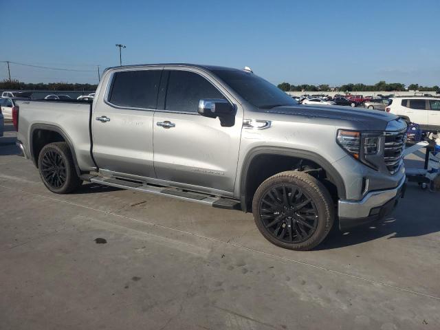 Photo 3 VIN: 3GTUUDED3RG264797 - GMC SIERRA K15 