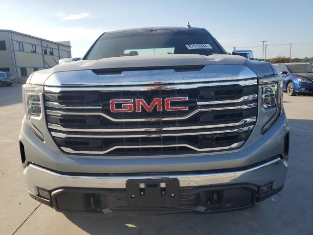 Photo 4 VIN: 3GTUUDED3RG264797 - GMC SIERRA K15 