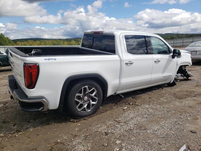 Photo 2 VIN: 3GTUUDED3RG455619 - GMC SIERRA K15 