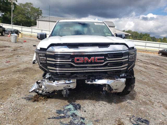 Photo 4 VIN: 3GTUUDED3RG455619 - GMC SIERRA K15 