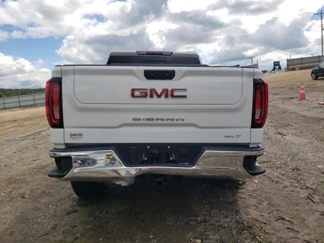 Photo 5 VIN: 3GTUUDED3RG455619 - GMC SIERRA K15 