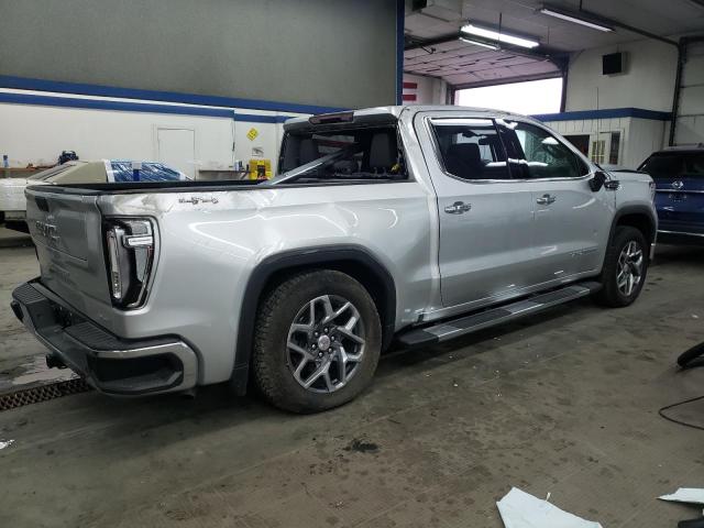 Photo 2 VIN: 3GTUUDED4NG518950 - GMC SIERRA K15 