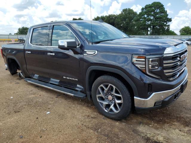 Photo 3 VIN: 3GTUUDED4NG610138 - GMC SIERRA K15 