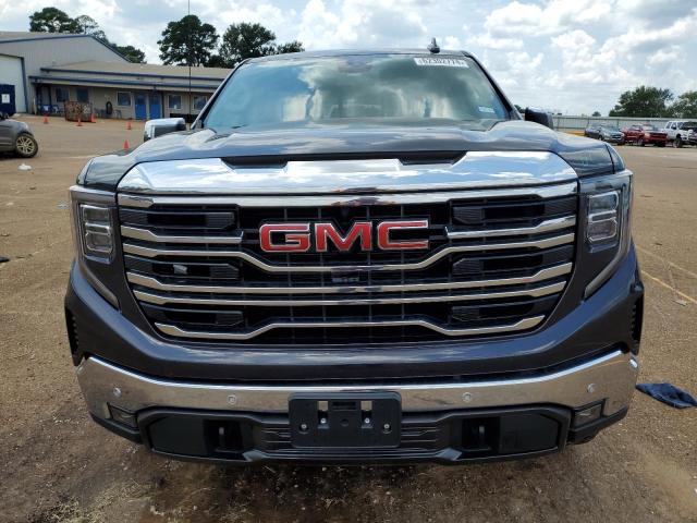 Photo 4 VIN: 3GTUUDED4NG610138 - GMC SIERRA K15 