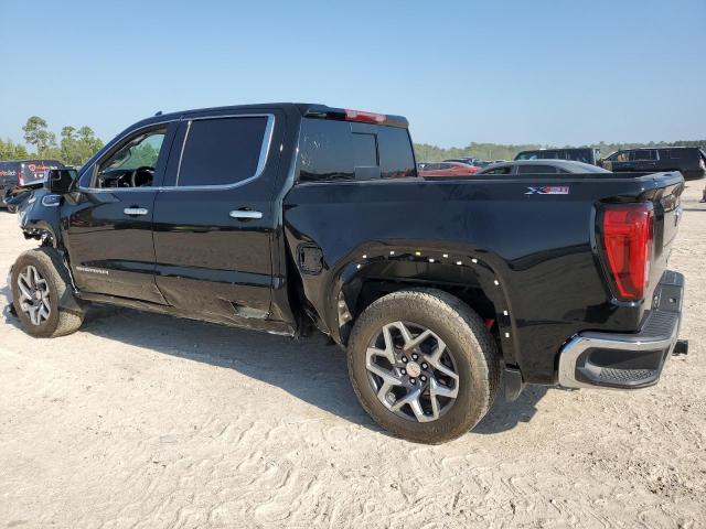 Photo 1 VIN: 3GTUUDED4PG269777 - GMC SIERRA K15 