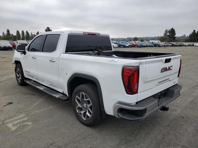 Photo 1 VIN: 3GTUUDED5NG560186 - GMC SIERRA K15 