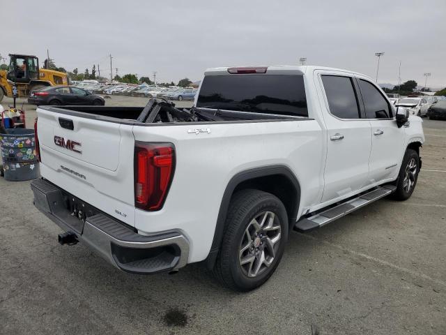 Photo 2 VIN: 3GTUUDED5NG560186 - GMC SIERRA K15 