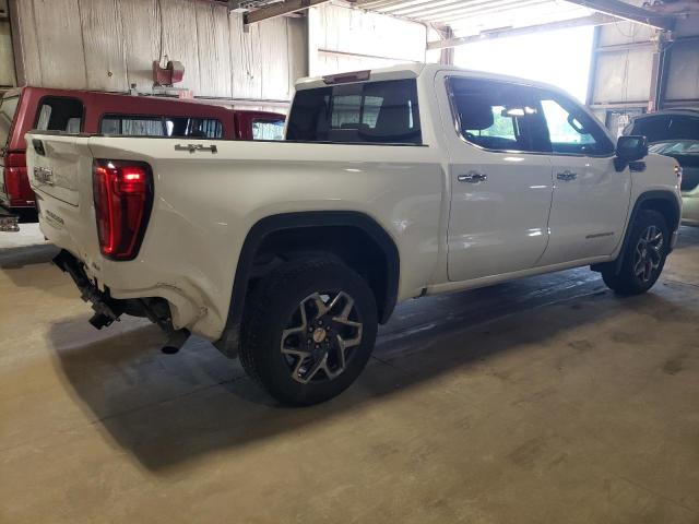 Photo 2 VIN: 3GTUUDED5NG631211 - GMC SIERRA K15 