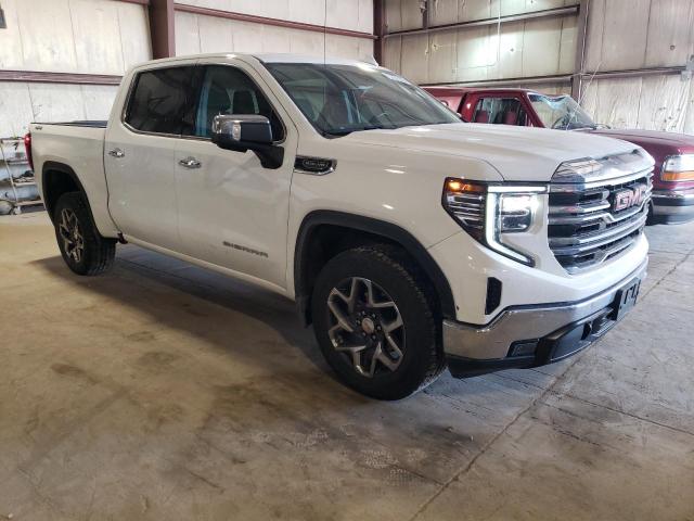 Photo 3 VIN: 3GTUUDED5NG631211 - GMC SIERRA K15 