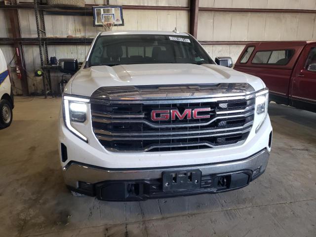 Photo 4 VIN: 3GTUUDED5NG631211 - GMC SIERRA K15 