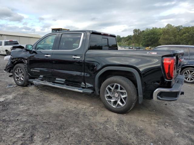 Photo 1 VIN: 3GTUUDED5PG270226 - GMC SIERRA K15 