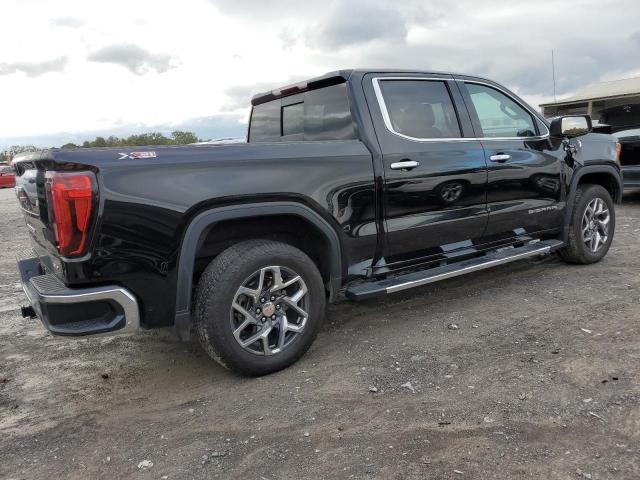 Photo 2 VIN: 3GTUUDED5PG270226 - GMC SIERRA K15 