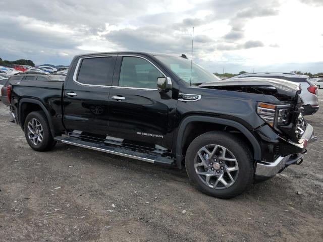 Photo 3 VIN: 3GTUUDED5PG270226 - GMC SIERRA K15 