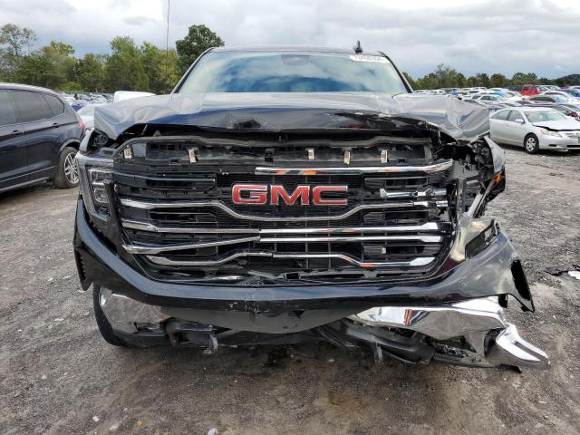 Photo 4 VIN: 3GTUUDED5PG270226 - GMC SIERRA K15 