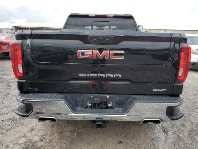 Photo 5 VIN: 3GTUUDED5PG270226 - GMC SIERRA K15 