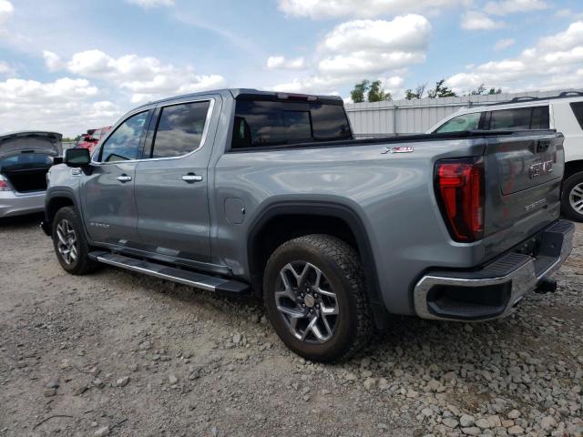 Photo 1 VIN: 3GTUUDED5RG275204 - GMC SIERRA K15 