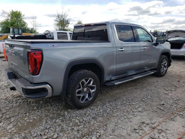 Photo 2 VIN: 3GTUUDED5RG275204 - GMC SIERRA K15 