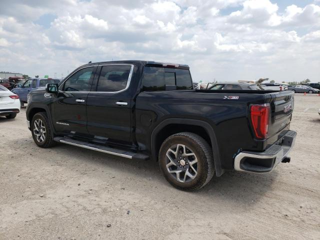 Photo 1 VIN: 3GTUUDED6PG250146 - GMC SIERRA K15 