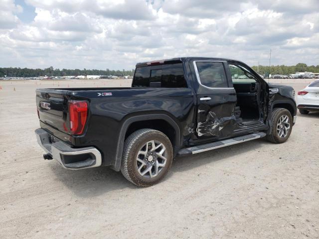 Photo 2 VIN: 3GTUUDED6PG250146 - GMC SIERRA K15 