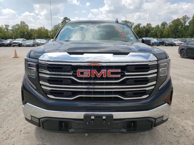 Photo 4 VIN: 3GTUUDED6PG250146 - GMC SIERRA K15 