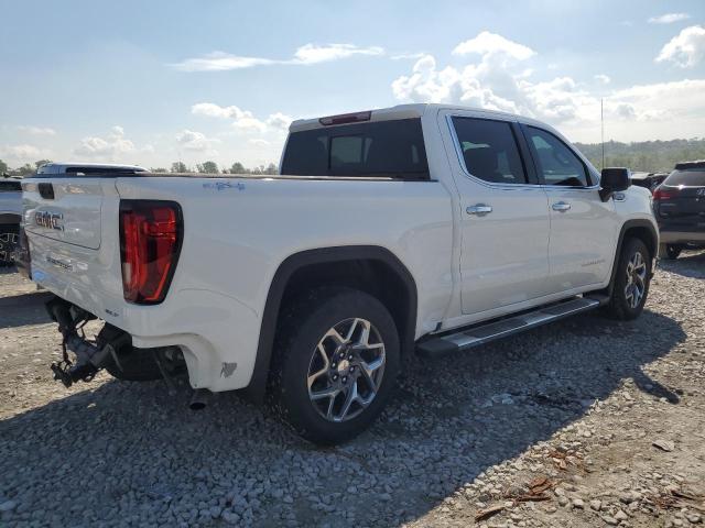 Photo 2 VIN: 3GTUUDED6RG119883 - GMC SIERRA K15 