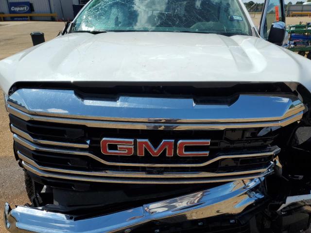 Photo 10 VIN: 3GTUUDED6RG296479 - GMC SIERRA K15 