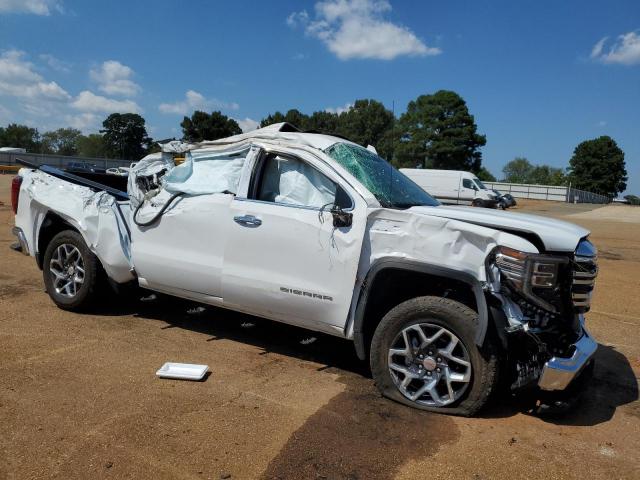 Photo 3 VIN: 3GTUUDED6RG296479 - GMC SIERRA K15 