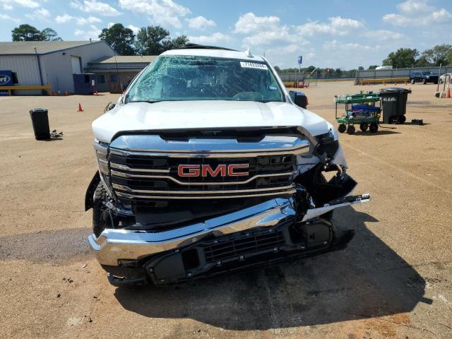 Photo 4 VIN: 3GTUUDED6RG296479 - GMC SIERRA K15 