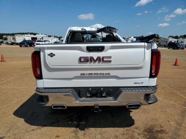 Photo 5 VIN: 3GTUUDED6RG296479 - GMC SIERRA K15 