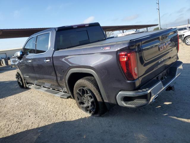 Photo 1 VIN: 3GTUUDED7PG201005 - GMC SIERRA 