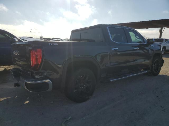 Photo 2 VIN: 3GTUUDED7PG201005 - GMC SIERRA 