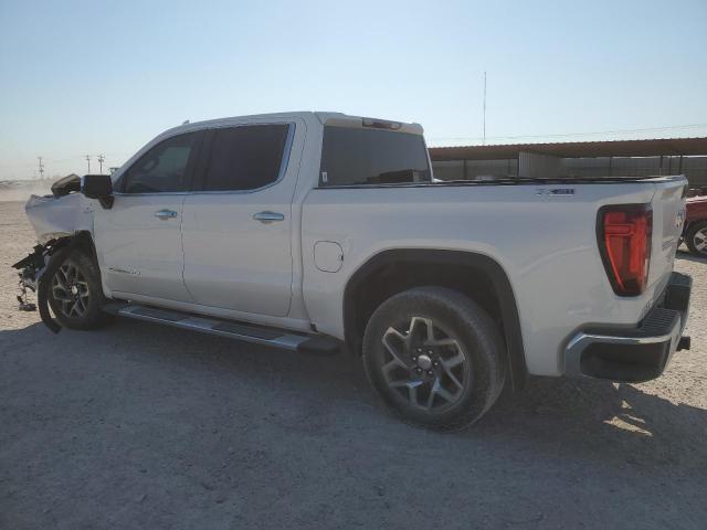 Photo 1 VIN: 3GTUUDED7PG225773 - GMC SIERRA K15 