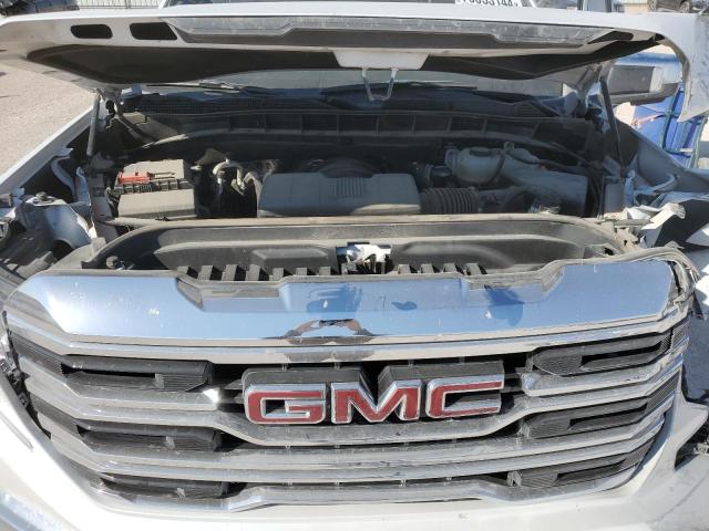 Photo 10 VIN: 3GTUUDED7PG225773 - GMC SIERRA K15 