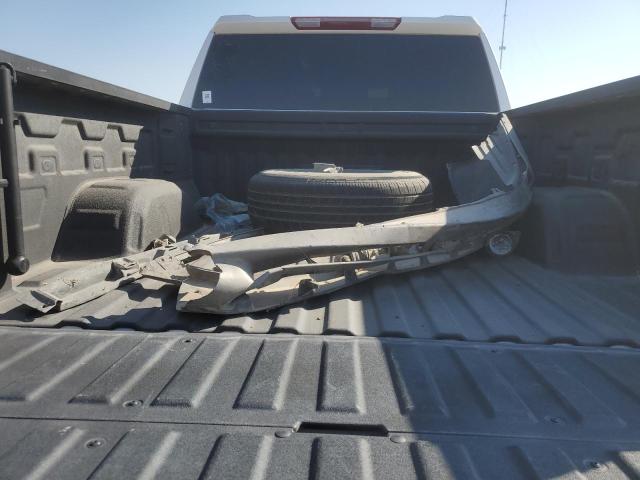 Photo 11 VIN: 3GTUUDED7PG225773 - GMC SIERRA K15 