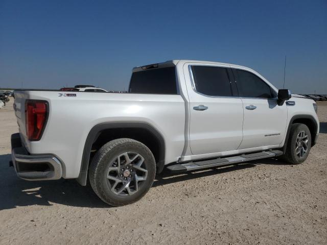 Photo 2 VIN: 3GTUUDED7PG225773 - GMC SIERRA K15 