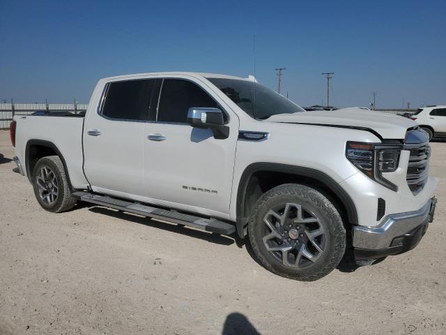 Photo 3 VIN: 3GTUUDED7PG225773 - GMC SIERRA K15 