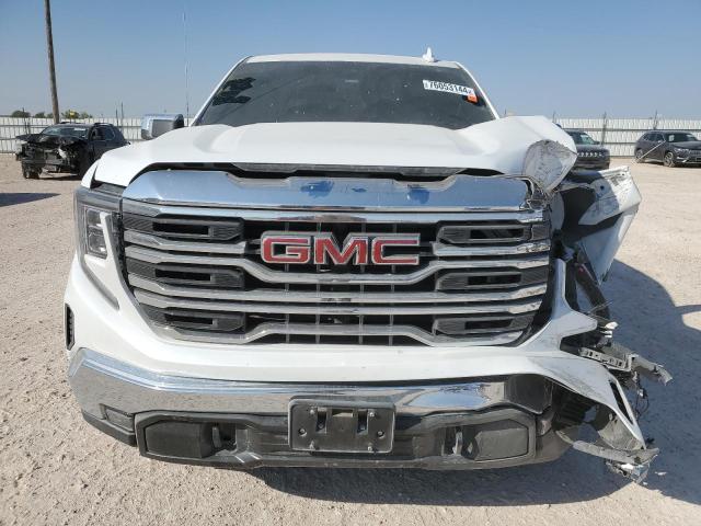 Photo 4 VIN: 3GTUUDED7PG225773 - GMC SIERRA K15 