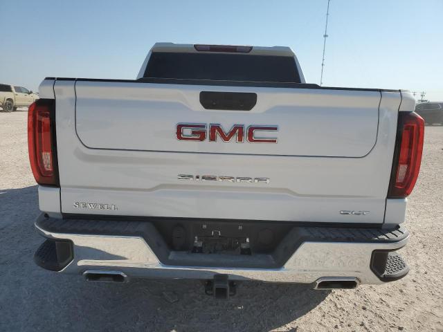 Photo 5 VIN: 3GTUUDED7PG225773 - GMC SIERRA K15 