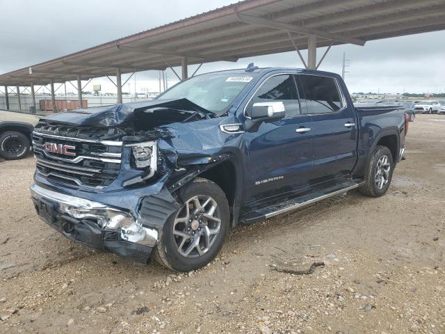 Photo 0 VIN: 3GTUUDED8NG642624 - GMC SIERRA K15 