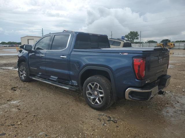 Photo 1 VIN: 3GTUUDED8NG642624 - GMC SIERRA K15 