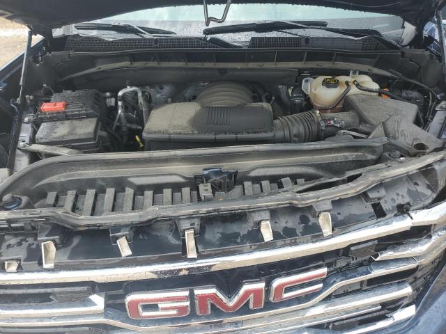 Photo 10 VIN: 3GTUUDED8NG642624 - GMC SIERRA K15 