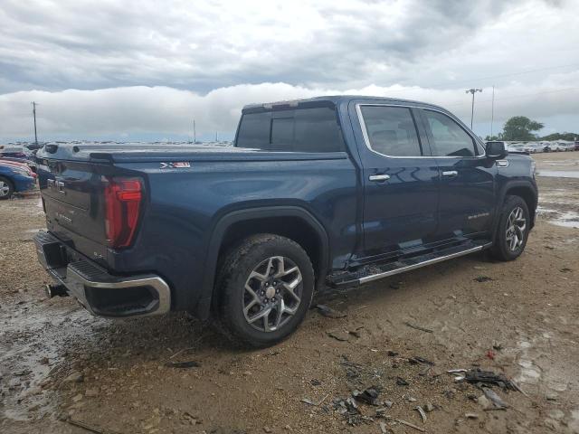 Photo 2 VIN: 3GTUUDED8NG642624 - GMC SIERRA K15 