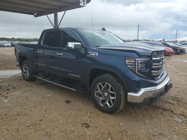 Photo 3 VIN: 3GTUUDED8NG642624 - GMC SIERRA K15 