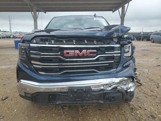 Photo 4 VIN: 3GTUUDED8NG642624 - GMC SIERRA K15 