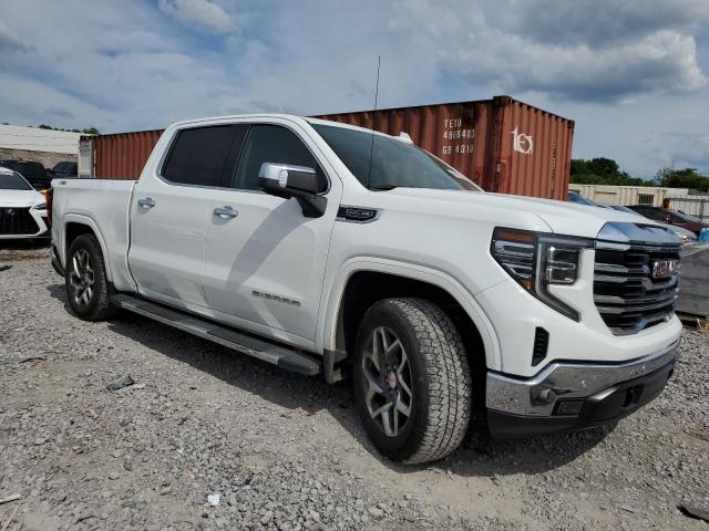 Photo 3 VIN: 3GTUUDED8NG645958 - GMC SIERRA 