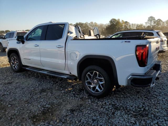 Photo 1 VIN: 3GTUUDED8PG212482 - GMC SIERRA K15 