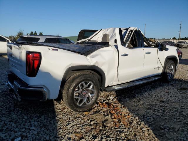 Photo 2 VIN: 3GTUUDED8PG212482 - GMC SIERRA K15 