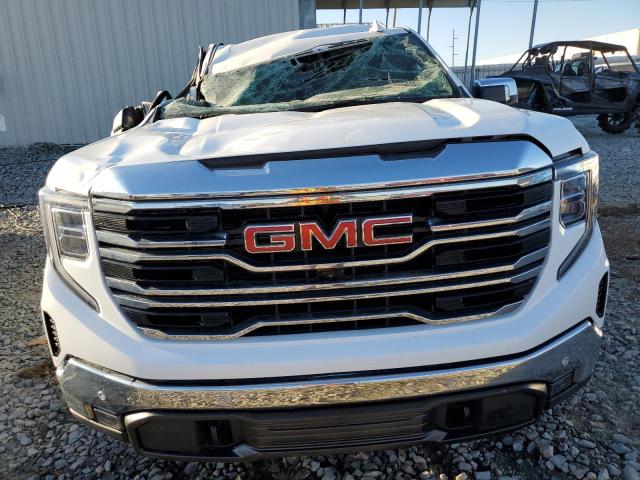 Photo 4 VIN: 3GTUUDED8PG212482 - GMC SIERRA K15 