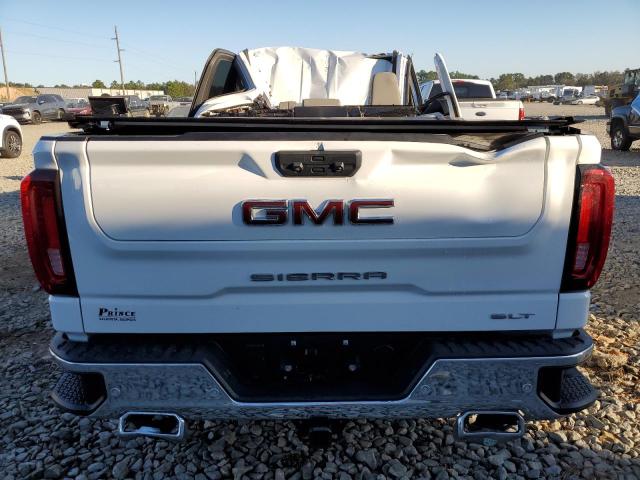 Photo 5 VIN: 3GTUUDED8PG212482 - GMC SIERRA K15 