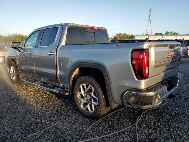 Photo 1 VIN: 3GTUUDED8PG233946 - GMC SIERRA K15 